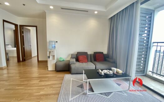 3 bedroom apartment in p12 park hill times city 3