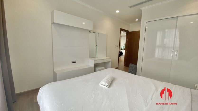 3 bedroom apartment in p12 park hill times city 9