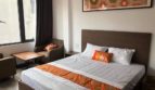 Modern Room for Rent on Tran Quoc Hoan street, Cau Giay