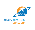 Sunshine Group logo