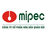 Mipec logo