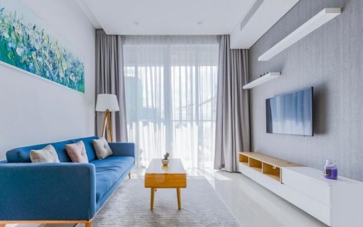 apartments for rent in Hanoi