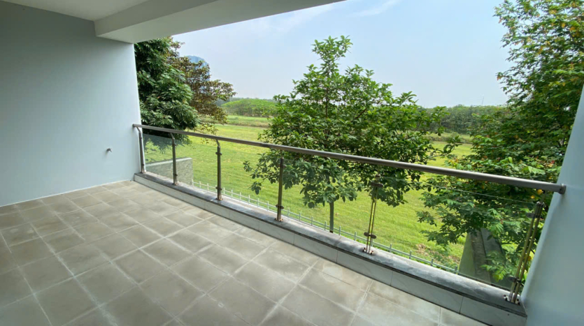 big villa for rent in ciputra q block (7)