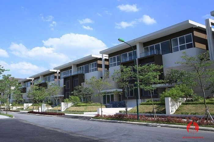 ciputra q block 1 1