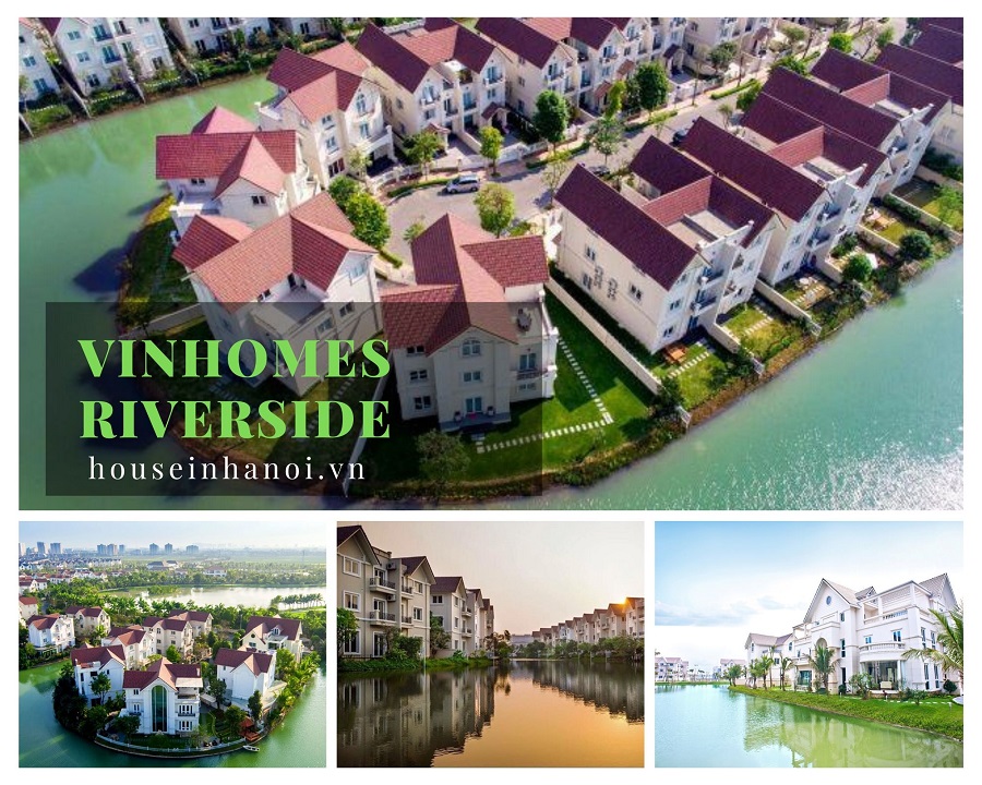 vinhomes riverside 8