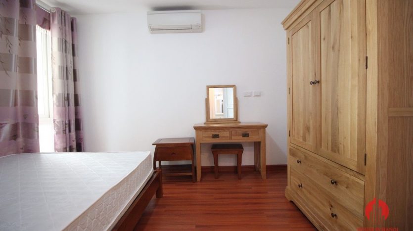 apartment for rent in p2 ciputra 2