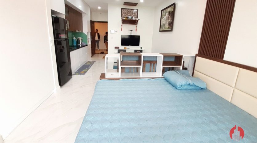 apartment for rent in phu thuong d. el dorado 1