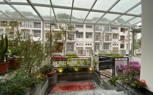 ciputra k5 block rental 18