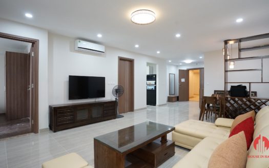 golf view apartment in the link 345 6