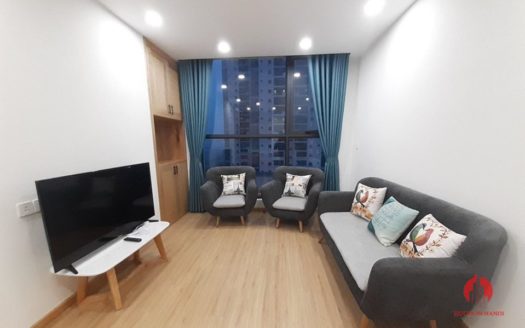 graceful apartment for rent in sunshine riverside 3