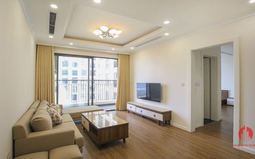 large 2 bedroom apartment in sunshine riverside 8