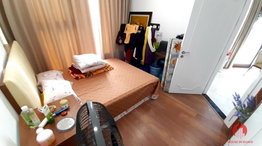 modest apartment for rent in d. el dorado 6
