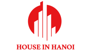 logo houseinhanoi