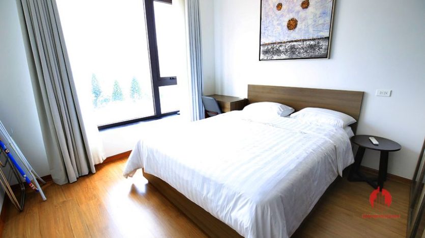 2br serviced apartment in tay ho 11