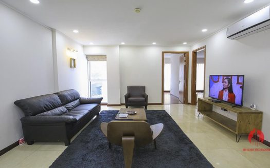 cheap nice apartment for rent in l2 ciputra 13