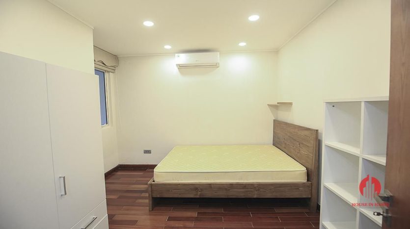 cheap nice apartment for rent in l2 ciputra 7