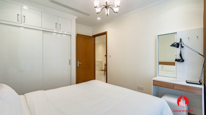 1 bedroom apartment for rent in vinhomes ocean park 2 result