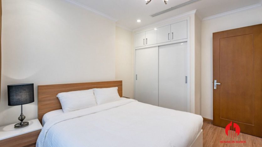1 bedroom apartment for rent in vinhomes ocean park 6 result