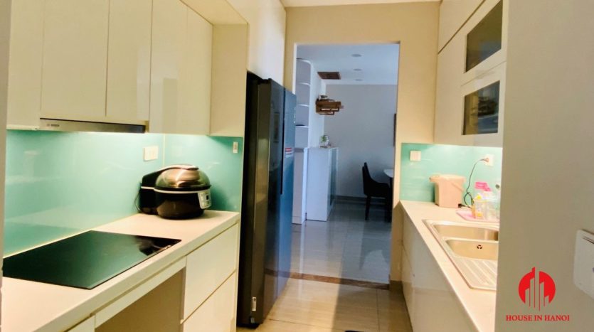 cheap apartment for rent in l3 ciputra 10