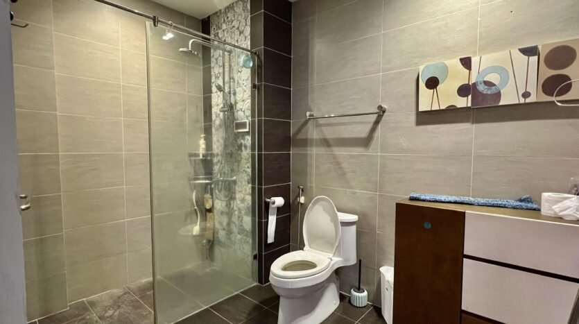 penthouse for rent in packexim 1 westlake (1)