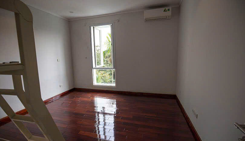 rooftop pool villa for rent in ciputra (30)