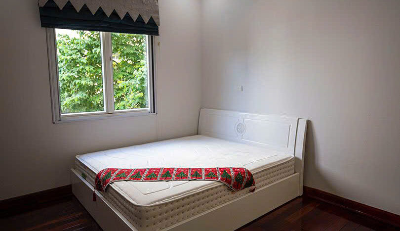 rooftop pool villa for rent in ciputra (31)