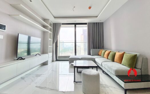 charming 3 bedroom apartment in sunshine city 11