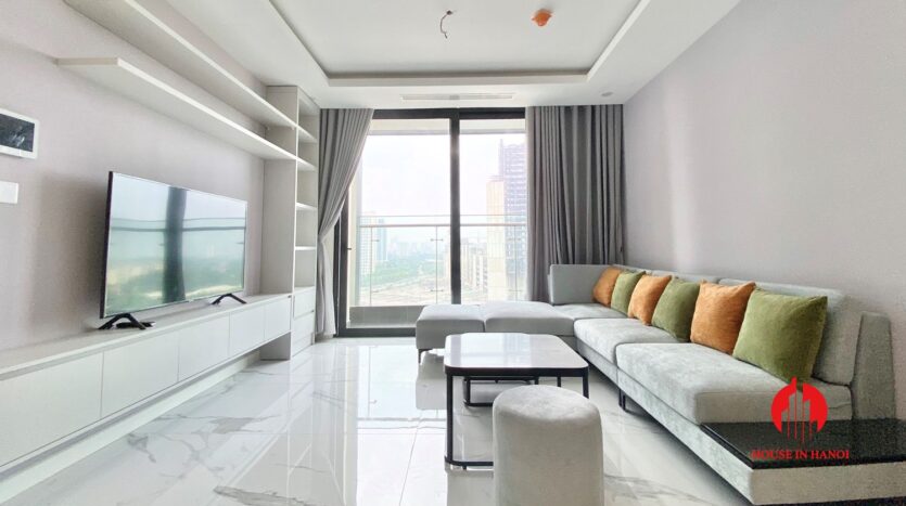 charming 3 bedroom apartment in sunshine city 11