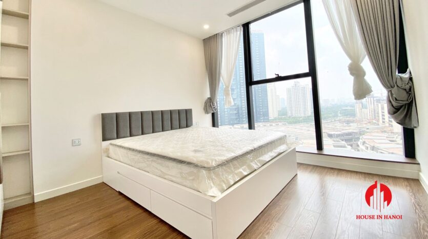 charming 3 bedroom apartment in sunshine city 12