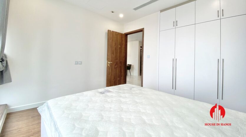 charming 3 bedroom apartment in sunshine city 18