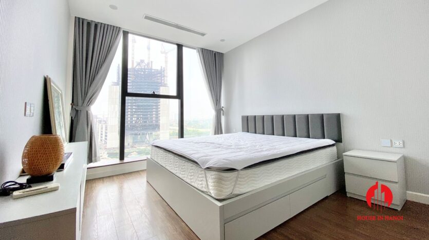 charming 3 bedroom apartment in sunshine city 6