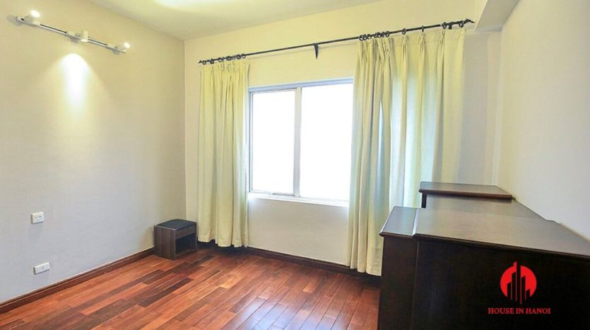 cheap apartment for rent in ciputra g3 10