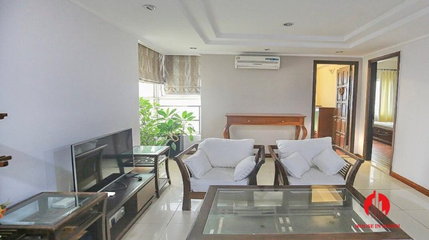 cheap apartment for rent in ciputra g3 11