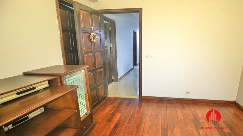 cheap apartment for rent in ciputra g3 7