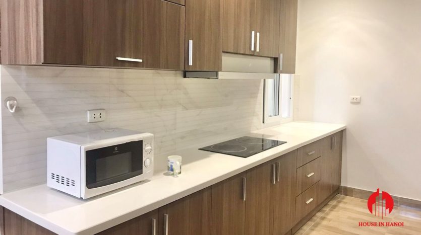 cheap lake view apartment in ciputra g3 5