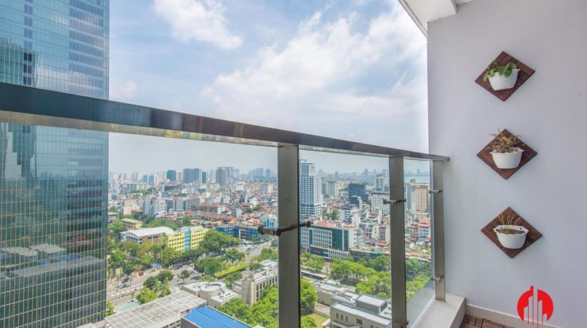 contemporary 2br apartment for lease in hanoi central area 5