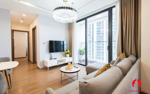 contemporary 2br apartment for lease in hanoi central area 7