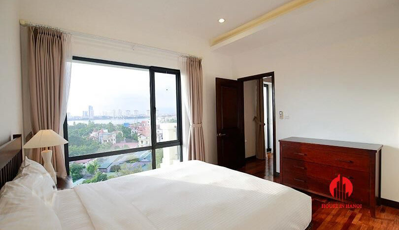 elegant suites apartment for rent 19