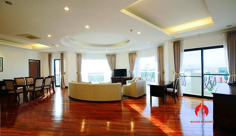 elegant suites apartment for rent 3