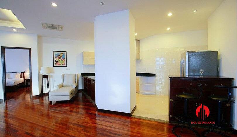 elegant suites apartment for rent 8