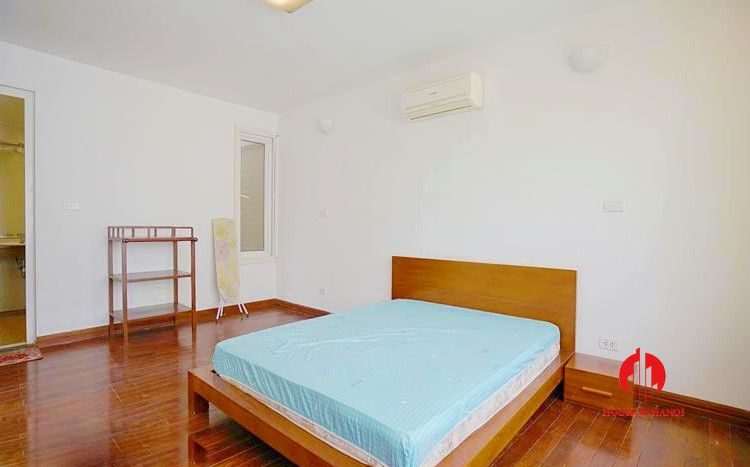 terrace house for rent in tay ho 14