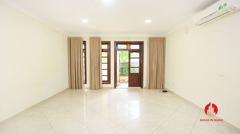 villa for rent near unis ciputra hanoi 15