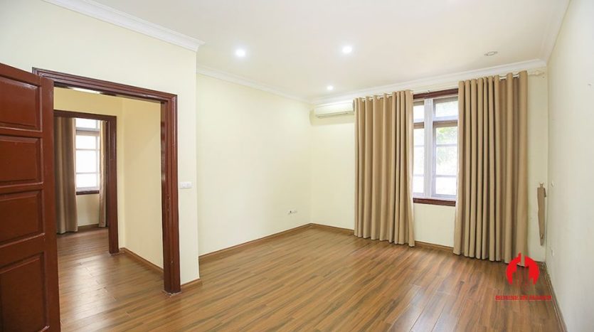 villa for rent near unis ciputra hanoi 22