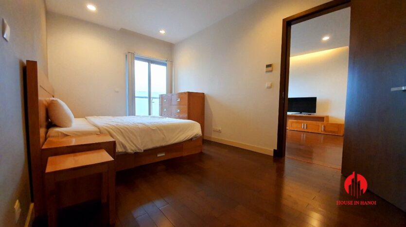 cheap 2 bedroom apartment for rent in lancaster hanoi 3