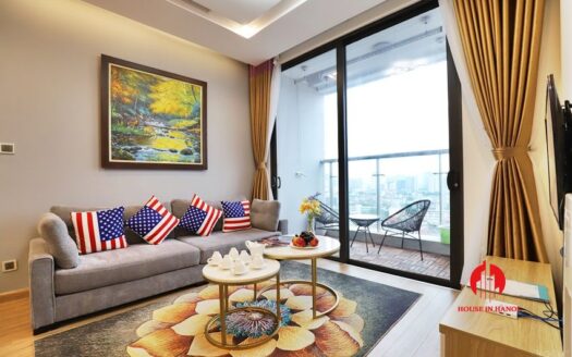 city view 3 bedroom apartment near hanoi mrt line 3 21