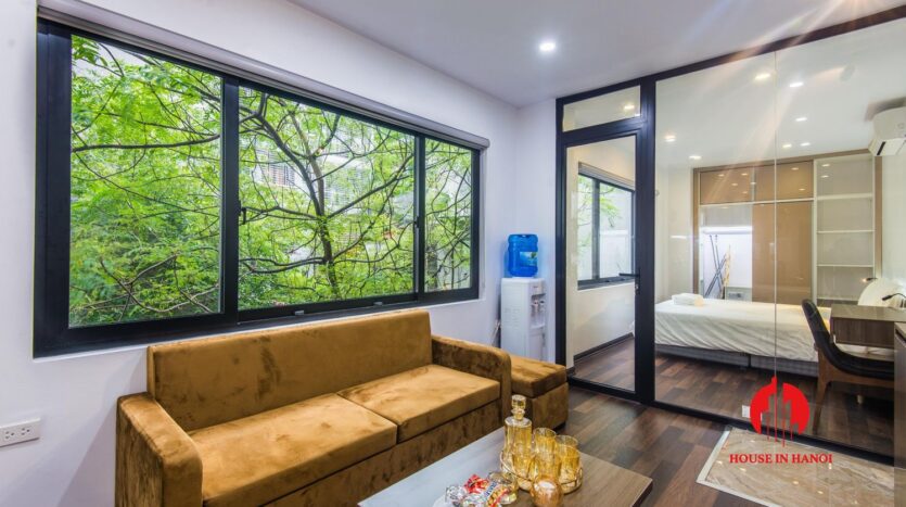 delightful 1 bedroom apartment in ba dinh 10