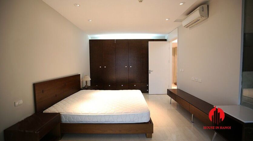 lavish penthouse for rent in ciputra 6
