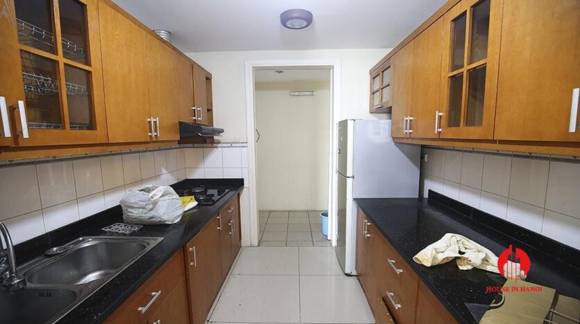 low price apartment for rent in ciputra 3