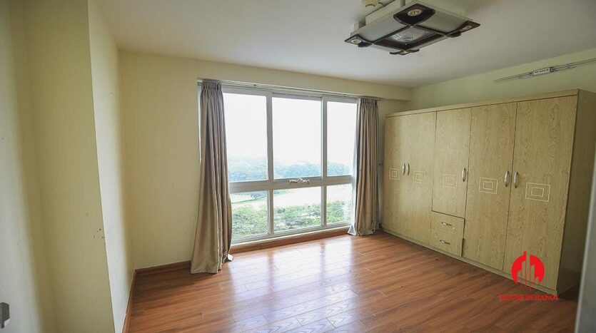 low price apartment for rent in ciputra 7