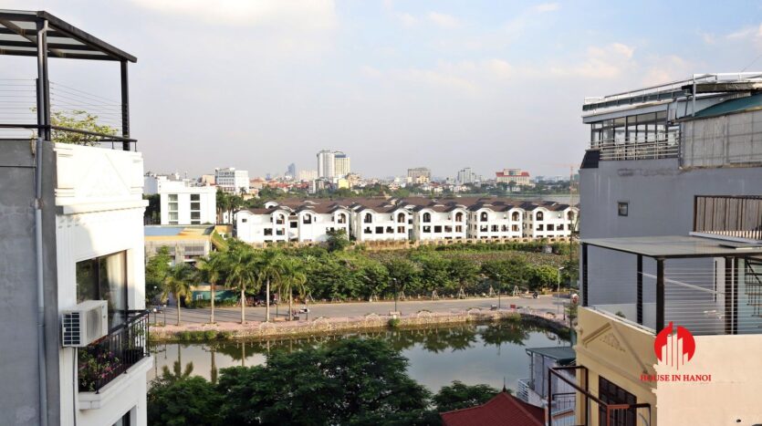 new lake view apartment on trinh cong son tay ho 22